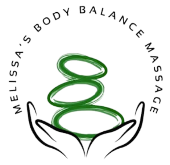Melissas Body Balance Massage